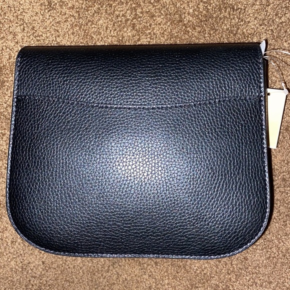 MK NWT purse - Picture 3 of 6